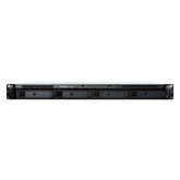 RS422